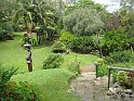 Sydney 001